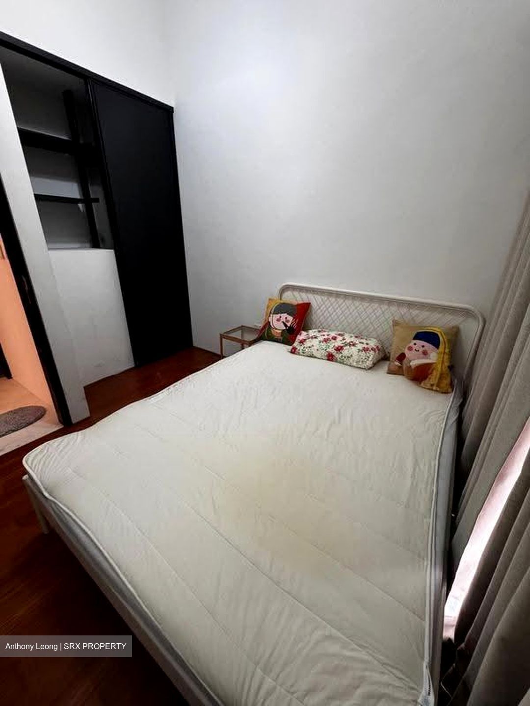 Pavilion Square (D14), Apartment #606737801
